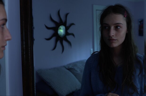 Hellbender (2021) - photo 12