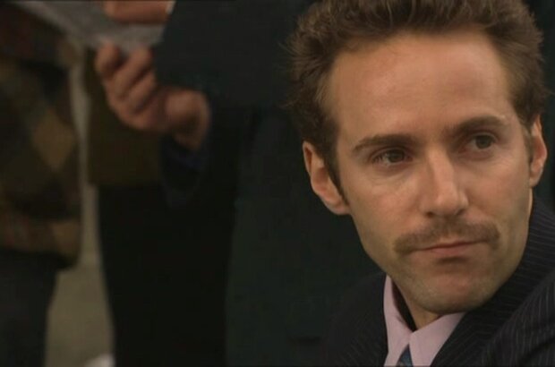 Turning Green (2005) - photo 5