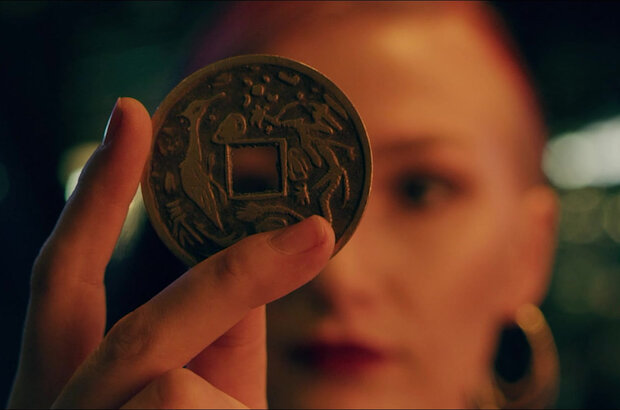 Operation Blood Hunt (2024) - photo 2