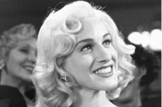 Ed Wood (1994) - photo 5
