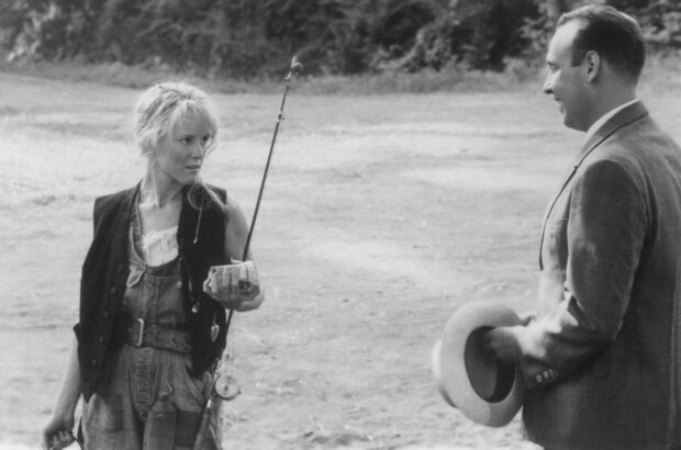 Fried Green Tomatoes (1991) - photo 2
