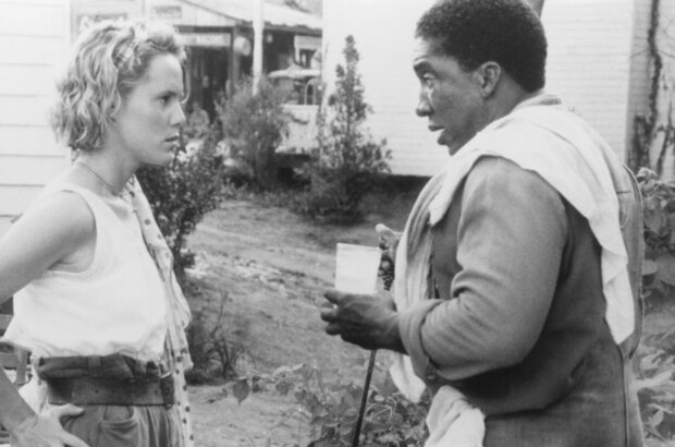 Fried Green Tomatoes (1991) - photo 1