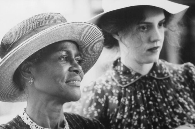 Fried Green Tomatoes (1991) - photo 3