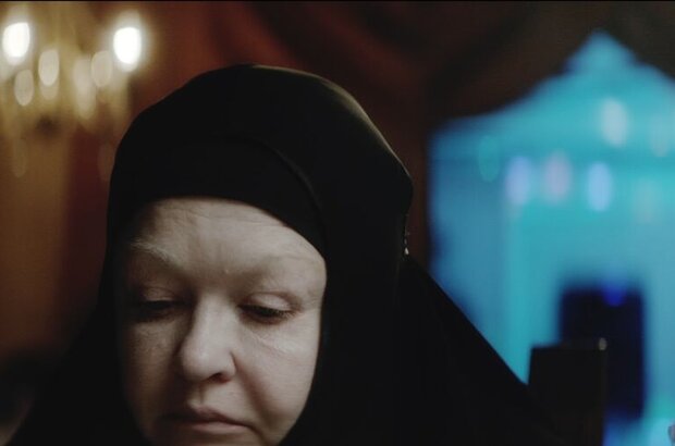 Konferentsiya (2020) - photo 6