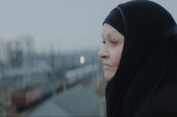 Konferentsiya (2020) - photo 3