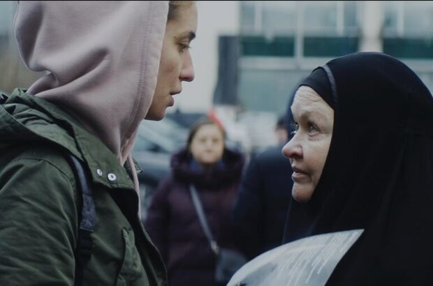 Konferentsiya (2020) - photo 7
