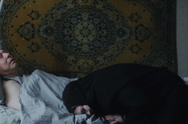 Konferentsiya (2020) - photo 5
