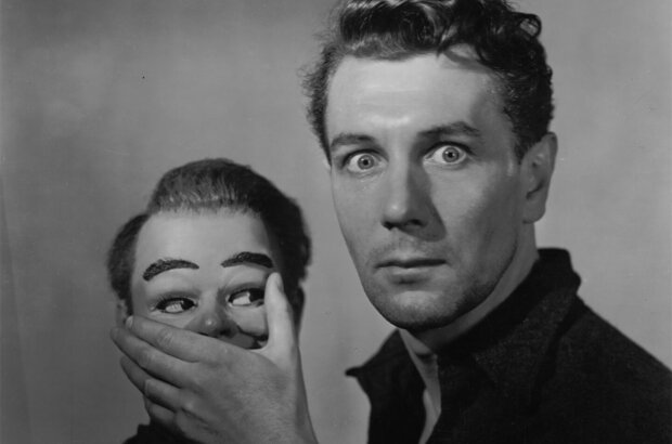 Dead of Night (1945) - photo 2