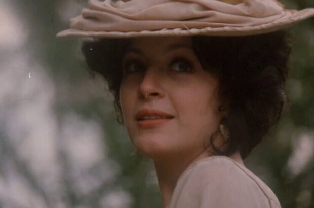 Repete (2000) - photo 6