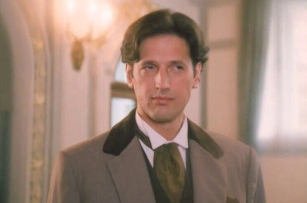 Repete (2000) - photo 3