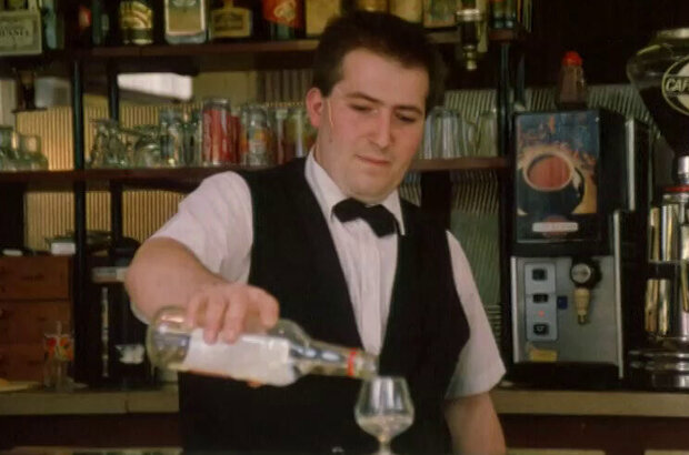 Repete (2000) - photo 8