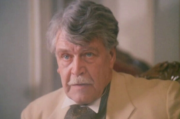 Repete (2000) - photo 4