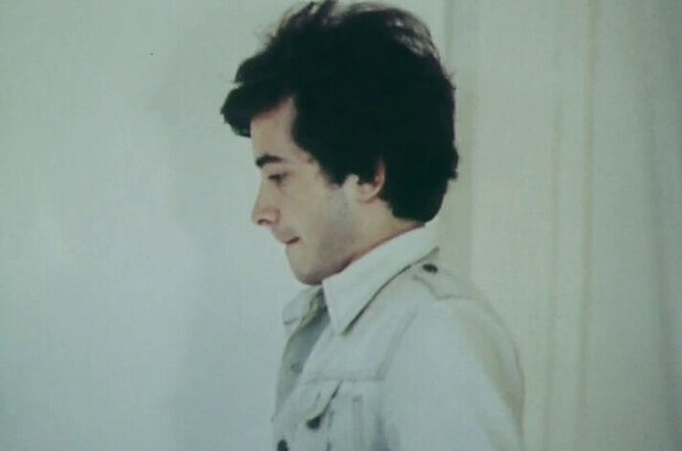Titqmis ori tve (1980) - photo 4