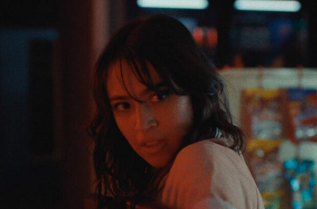 Your Lucky Day (2023) - photo 6