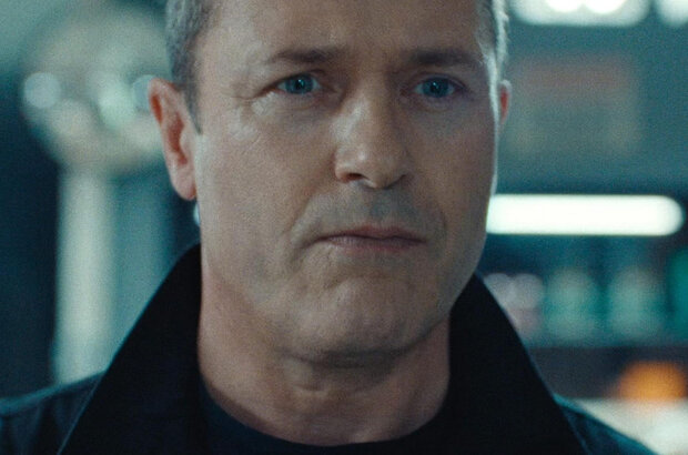 Your Lucky Day (2023) - photo 8
