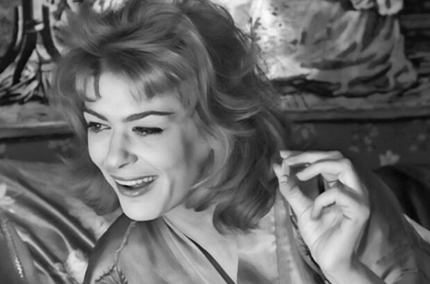 Never on Sunday (1960) - photo 7