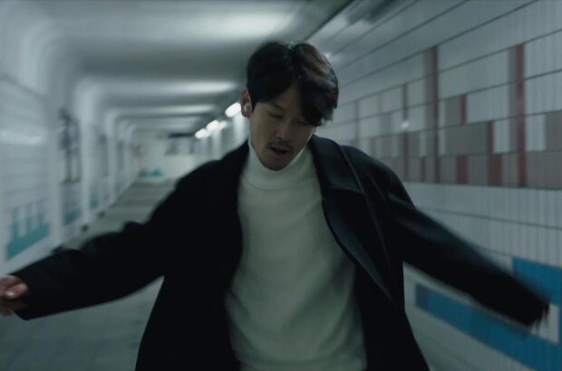 At the End of the Film (2023) - photo 4