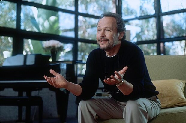 America's Sweethearts (2001) - photo 5