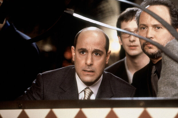 America's Sweethearts (2001) - photo 8