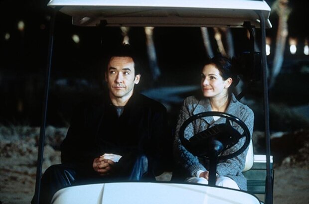 America's Sweethearts (2001) - photo 2