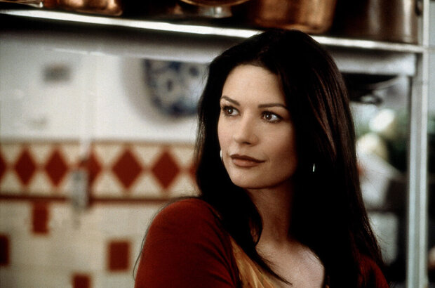 America's Sweethearts (2001) - photo 7