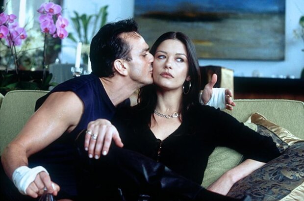 America's Sweethearts (2001) - photo 3