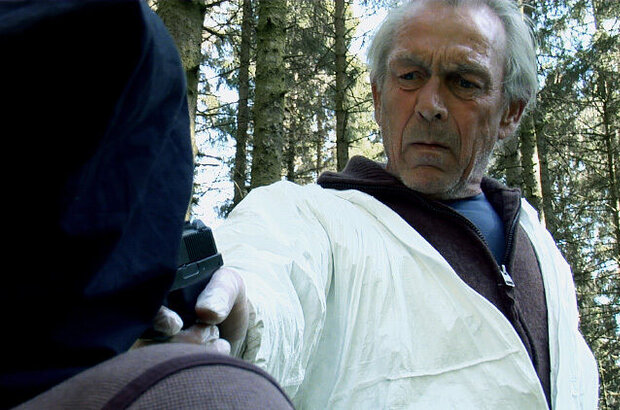 Thale (2012) - photo 2