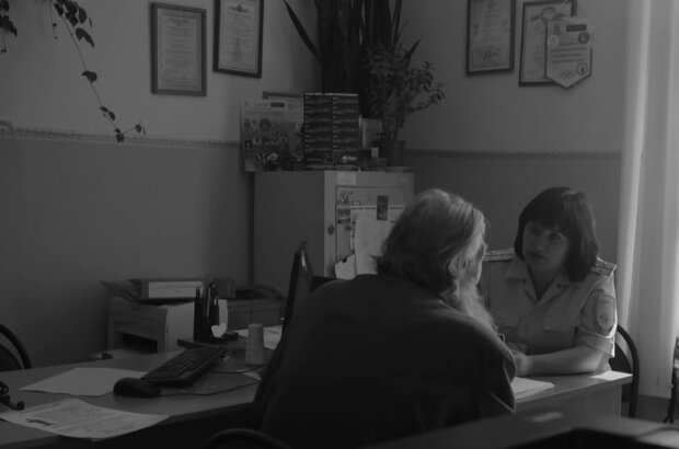 Otshelnik (2018) - photo 4