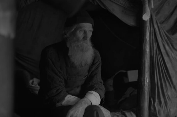 Otshelnik (2018) - photo 3