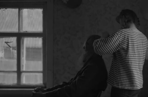 Otshelnik (2018) - photo 6