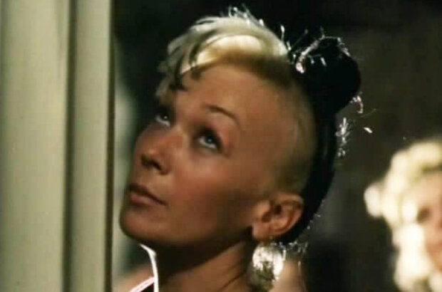 Comedy of Lysistrata (1989) - photo 6