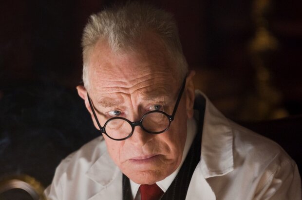 Shutter Island (2009) - photo 11