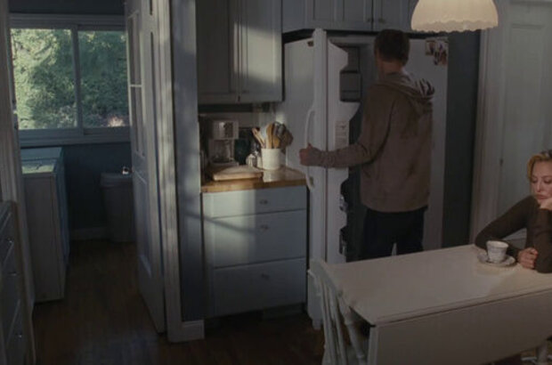 Crazy Kind of Love (2013) - photo 11