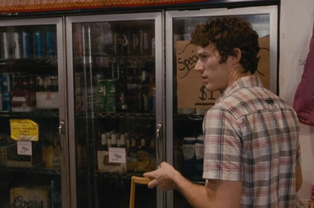 Crazy Kind of Love (2013) - photo 17
