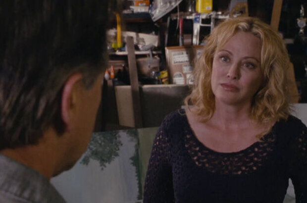 Crazy Kind of Love (2013) - photo 6