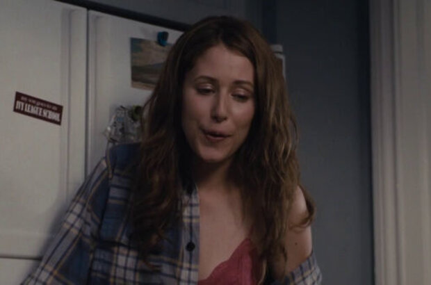 Crazy Kind of Love (2013) - photo 2