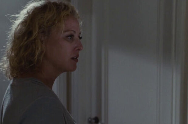 Crazy Kind of Love (2013) - photo 3