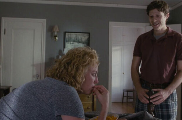 Crazy Kind of Love (2013) - photo 15