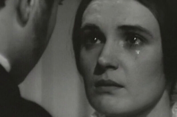 The Old House (1969) - photo 2