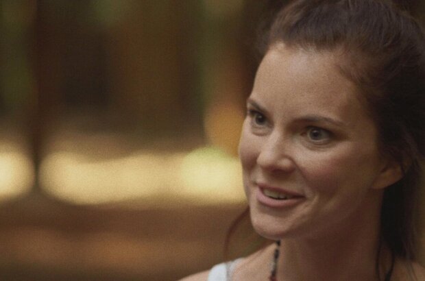 Welcome to the Circle (2020) - photo 6