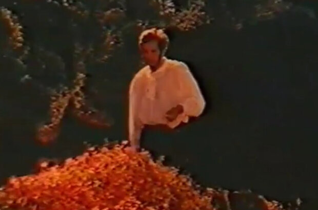 Эликсир (1995) - фото 8