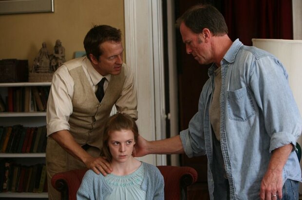 The Last Exorcism (2010) - photo 5