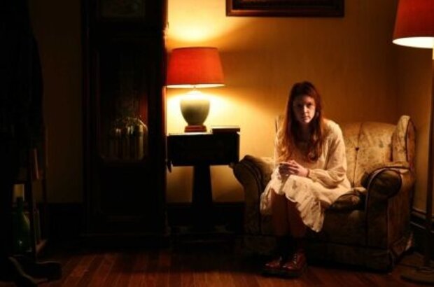 The Last Exorcism (2010) - photo 3