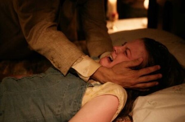 The Last Exorcism (2010) - photo 2