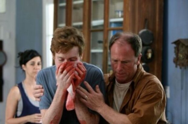 The Last Exorcism (2010) - photo 4