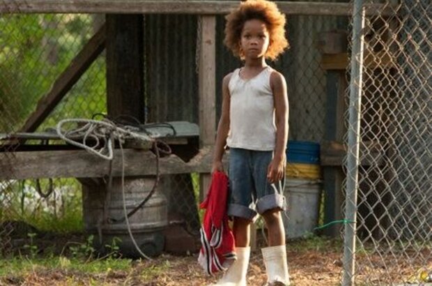 Beasts of the Southern Wild (2012) - photo 8