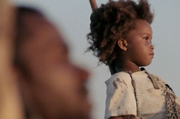 Beasts of the Southern Wild (2012) - photo 3