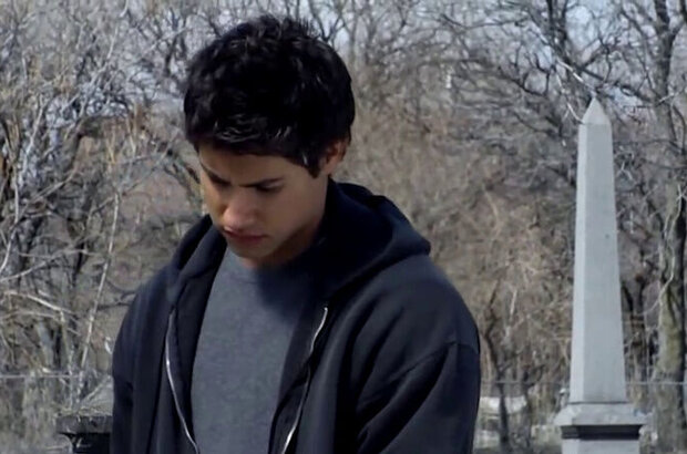 He's Such a Girl (2009) - photo 10