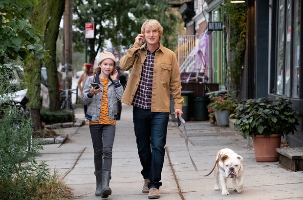 Marry Me (2022) - photo 19