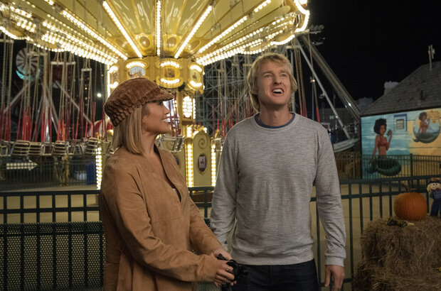 Marry Me (2022) - photo 7